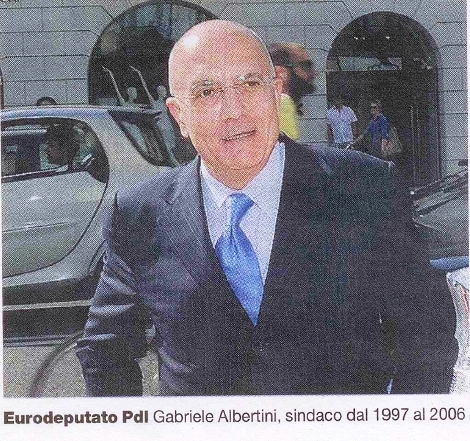 FOTO CORRIERE 31 MAGGIO 2011.jpg